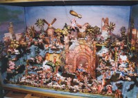 /album/fotogalerie-muzeum-papirovych-betlemu-v-zabrdi-u-husince/muzeum-papirovych-betlemu3-jpg1/